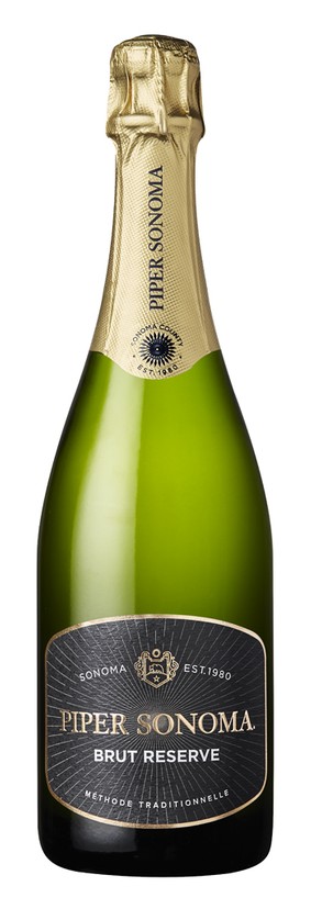 Brut Reserve