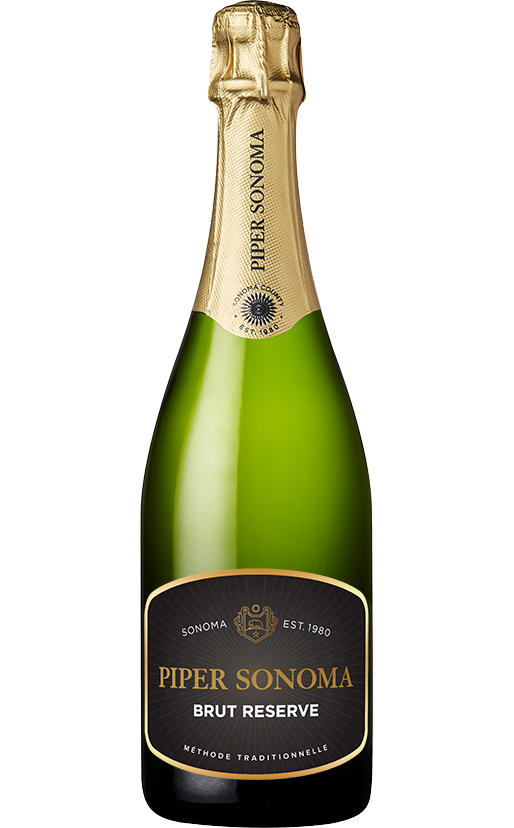 Brut Reserve
