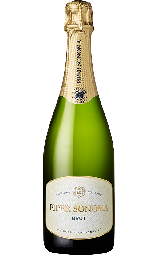 Brut