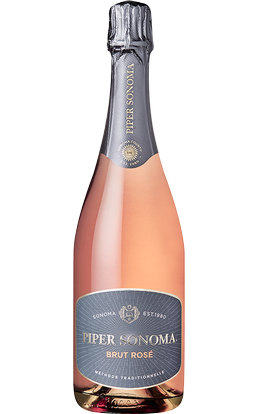 Brut Rosé